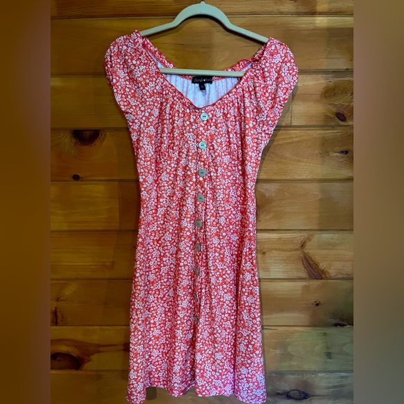 Derek Heart Dresses & Skirts - Summer dress